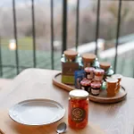 Petritis Cozy Mountain Retreat With Stunning Views By Greece *