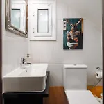 Petritis Cozy Mountain Retreat With Stunning Views By Greece