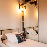 Petritis Cozy Mountain Retreat With Stunning Views By Greece *