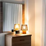 Petritis Cozy Mountain Retreat With Stunning Views By Greece Apartamento Kernitsa