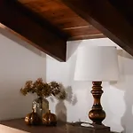 Petritis Cozy Mountain Retreat With Stunning Views By Greece Apartamento