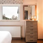 Petritis Cozy Mountain Retreat With Stunning Views By Greece * Kernitsa
