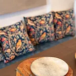 Petritis Cozy Mountain Retreat With Stunning Views By Greece Apartamento Kernitsa