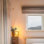 Petritis Cozy Mountain Retreat With Stunning Views By Greece Apartamento Kernitsa