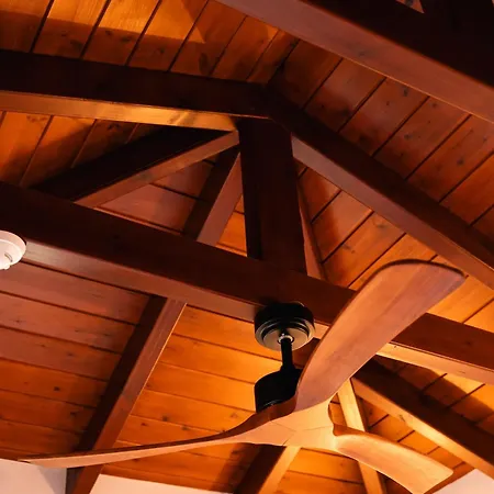 Petritis Cozy Mountain Retreat With Stunning Views By Greece Kernitsa