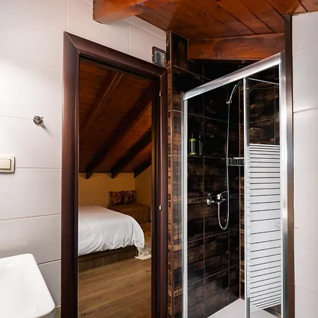 Petritis Cozy Mountain Retreat With Stunning Views By Greece * Kernitsa