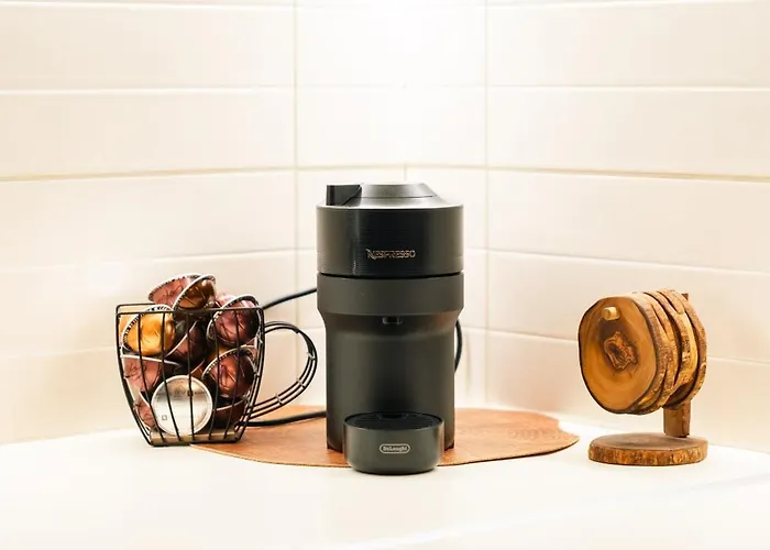 Appartement Petritis Cozy Mountain Retreat With Stunning Views By Greece