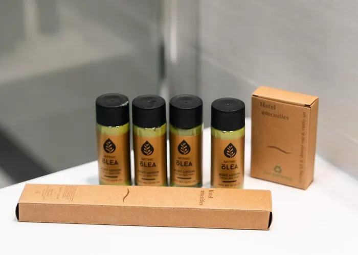 Appartement Petritis Cozy Mountain Retreat With Stunning Views By Greece