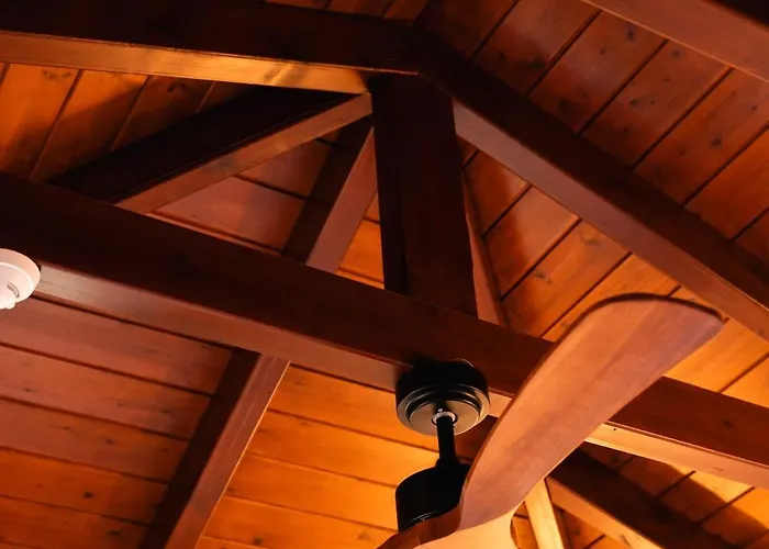 Petritis Cozy Mountain Retreat With Stunning Views By Greece Kernitsa