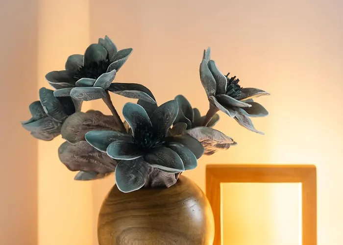 Petritis Cozy Mountain Retreat With Stunning Views By Greece Appartement *